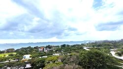 Coastline Residences (D15), Apartment #613150671